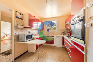  Maison � vendre 7 pi�ces 170 m�