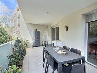  Appartement � vendre 3 pi�ces 60 m�