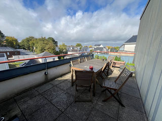  Appartement � vendre 2 pi�ces 65 m�