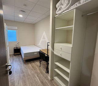  Appartement � louer 2 pi�ces 25 m�