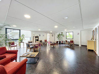  Appartement � vendre 2 pi�ces 40 m�