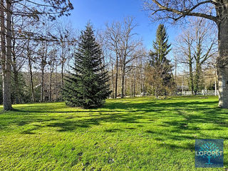  Maison � vendre 7 pi�ces 239 m�