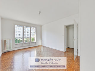  Appartement � louer 2 pi�ces 41 m�