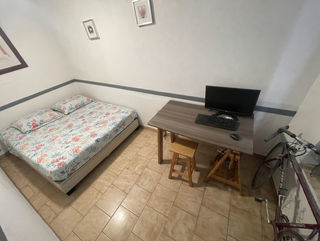  Appartement � vendre 2 pi�ces 39 m�