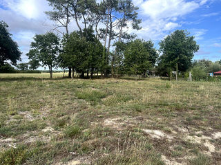  Maison � vendre 4 pi�ces 115 m�