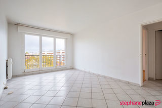  Appartement � vendre 2 pi�ces 50 m�