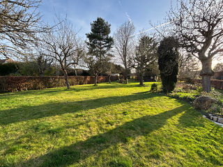  Maison � vendre 6 pi�ces 