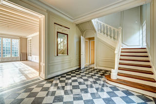  Villa � vendre 11 pi�ces 434 m�