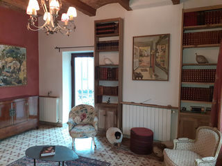  Maison � vendre 11 pi�ces 360 m�