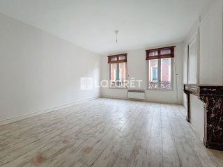  Appartement � vendre 2 pi�ces 63 m�