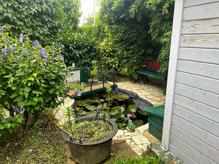  Maison � louer 5 pi�ces 