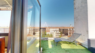  Appartement � vendre 3 pi�ces 70 m�