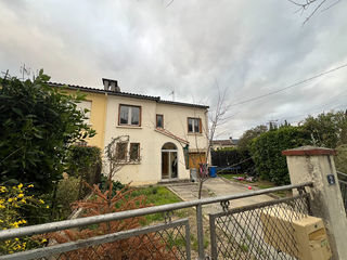  Maison � vendre 5 pi�ces 86 m�