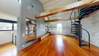  Maison � vendre 8 pi�ces 287 m�