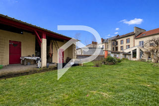  Maison � vendre 6 pi�ces 195 m�