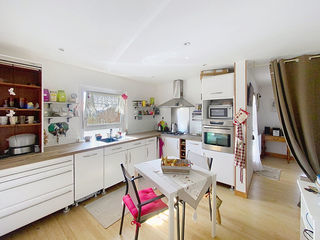  Maison � vendre 6 pi�ces 73 m�