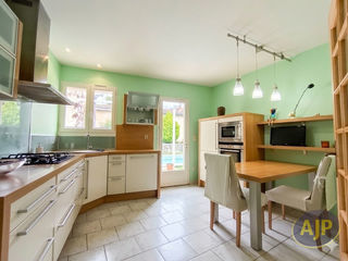  Maison � vendre 5 pi�ces 141 m�