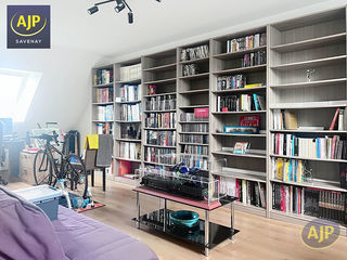  Maison � vendre 6 pi�ces 140 m�