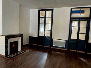  Appartement � vendre 2 pi�ces 66 m�