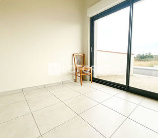  Maison � vendre 4 pi�ces 90 m�