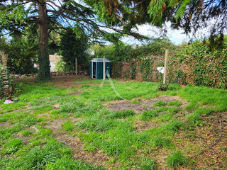  Maison � vendre 4 pi�ces 83 m�