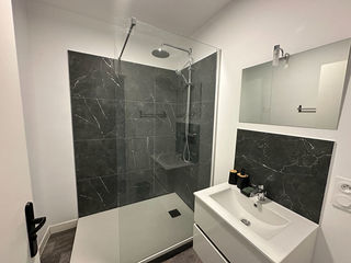  Appartement � vendre 5 pi�ces 90 m�