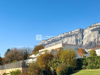  Appartement � vendre 5 pi�ces 124 m�