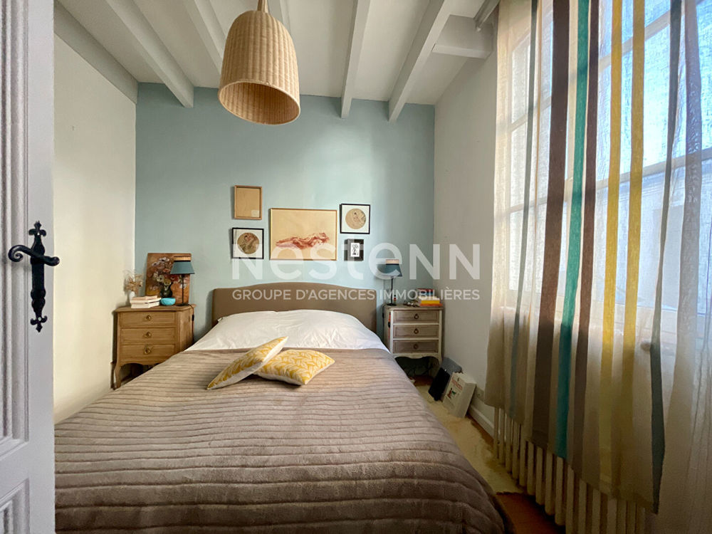 � vendre  Maison Bordeaux (33000)