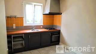  Appartement � vendre 2 pi�ces 76 m�