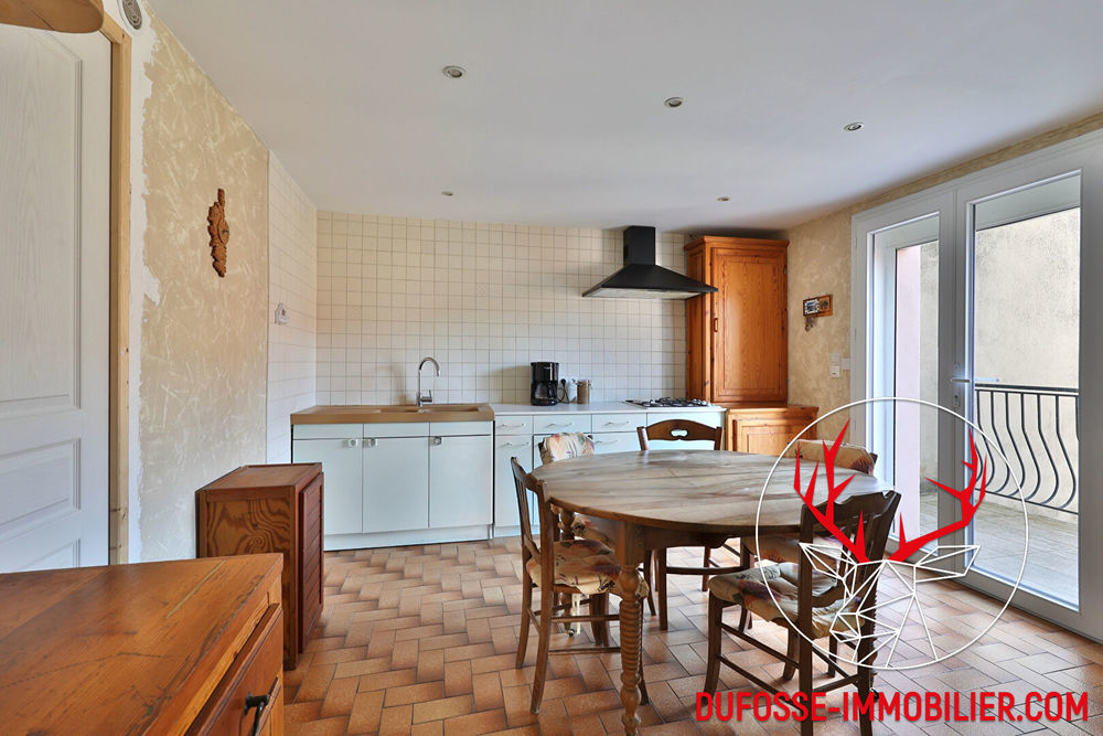 � vendre  Maison Vernaison (69390)