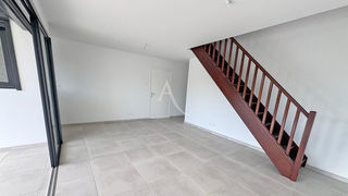  Appartement � vendre 4 pi�ces 94 m�