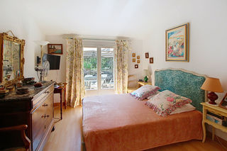  Maison � vendre 5 pi�ces 132 m�