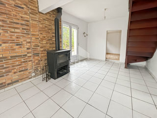  Maison � vendre 4 pi�ces 91 m�