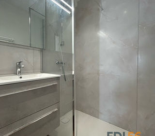  Immeuble � vendre 360 m�