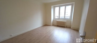  Appartement � louer 3 pi�ces 63 m�