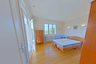  Maison � vendre 7 pi�ces 150 m�