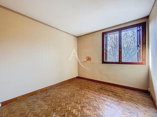  Appartement � vendre 4 pi�ces 91 m�