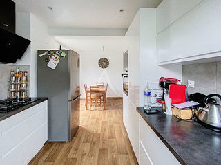  Maison � vendre 6 pi�ces 143 m�