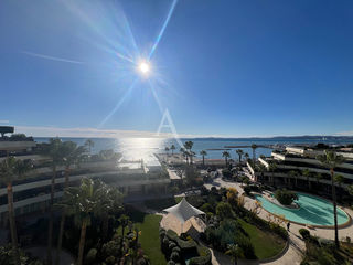  Appartement � vendre 1 pi�ce 30 m�