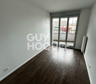  Appartement � louer 4 pi�ces 74 m�