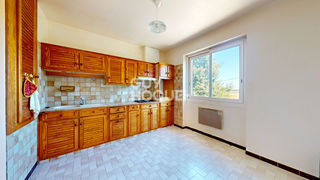  Maison � vendre 6 pi�ces 175 m�