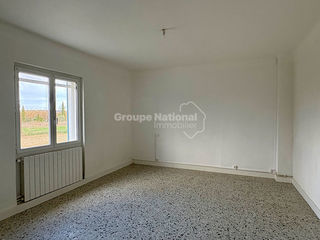  Maison � vendre 5 pi�ces 98 m�