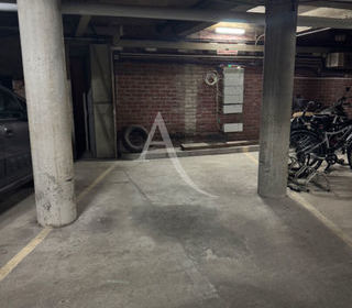  Parking / Garage � louer 7 m�