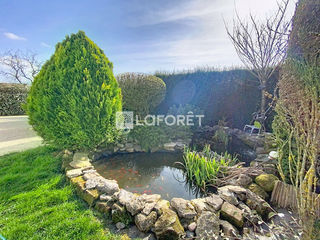  Maison � vendre 6 pi�ces 150 m�