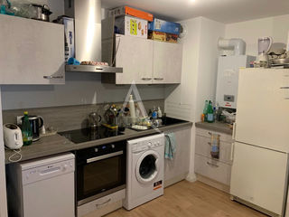  Appartement � louer 3 pi�ces 68 m�