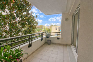  Appartement � vendre 2 pi�ces 42 m�