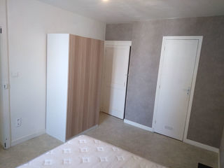  Appartement � louer 2 pi�ces 51 m�