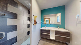  Maison � vendre 7 pi�ces 160 m�