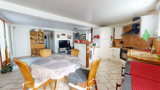  Maison � vendre 5 pi�ces 90 m�