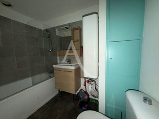  Appartement � louer 1 pi�ce 20 m�